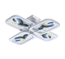 Светильник De City Мадлен 424010704