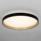 Потолочный светильник Citilux CL753511G