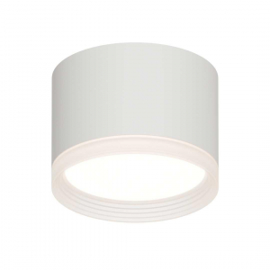 Потолочный светильник Apeyron Nimbus 16-126