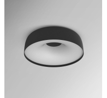 Потолочный светодиодный светильник Imperium Loft Djembe 184482-26