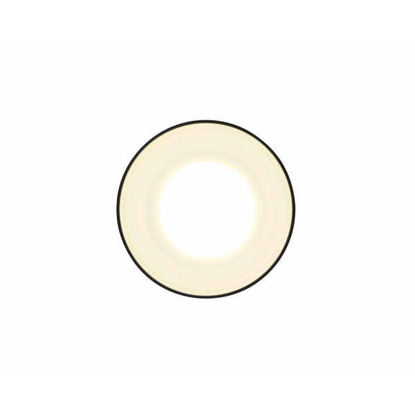 Потолочный светильник Ambrella light Techno TN3204 Потолочный светильник Ambrella light Techno TN3204
