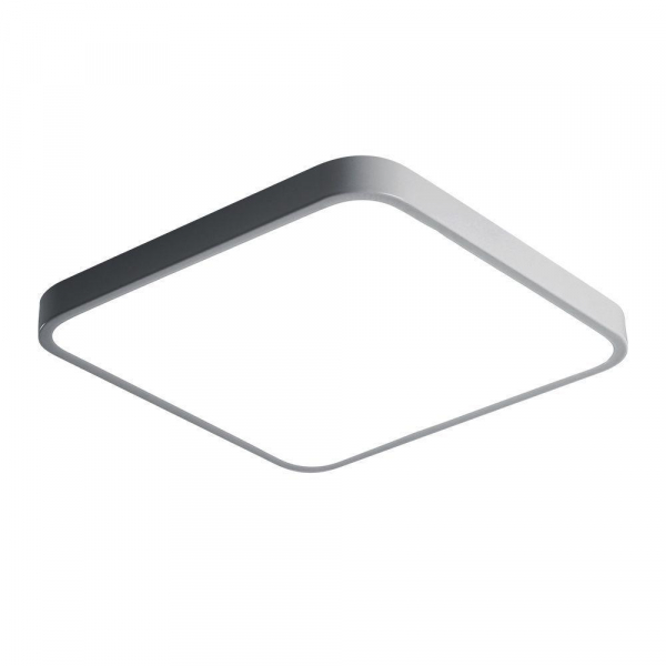 Потолочный светодиодный светильник Jazzway PPB Sсandic-S 5037274 Потолочный светодиодный светильник Jazzway PPB Sсandic-S 5037274