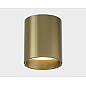 Светильник потолочный Italline IT014-0207 gold