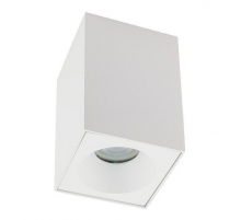 Потолочный светильник Nowodvorski Bravo 8364 Потолочный светильник Nowodvorski Bravo 8364