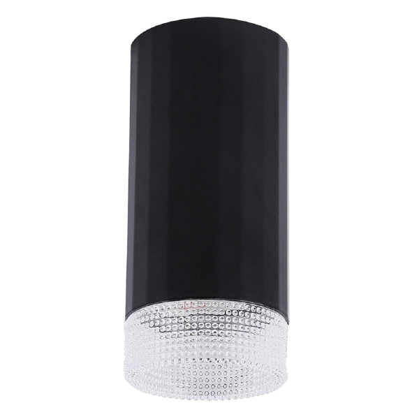 Потолочный светильник Crystal Lux CLT 048C BL Потолочный светильник Crystal Lux CLT 048C BL