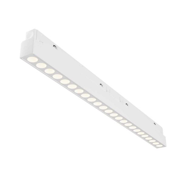 Трековый светильник Maytoni Technical Points TR031-4-24WTW-M-DSZ-W Трековый светильник Maytoni Technical Points TR031-4-24WTW-M-DSZ-W