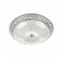 Потолочный светильник LED4U L1110-500 CR