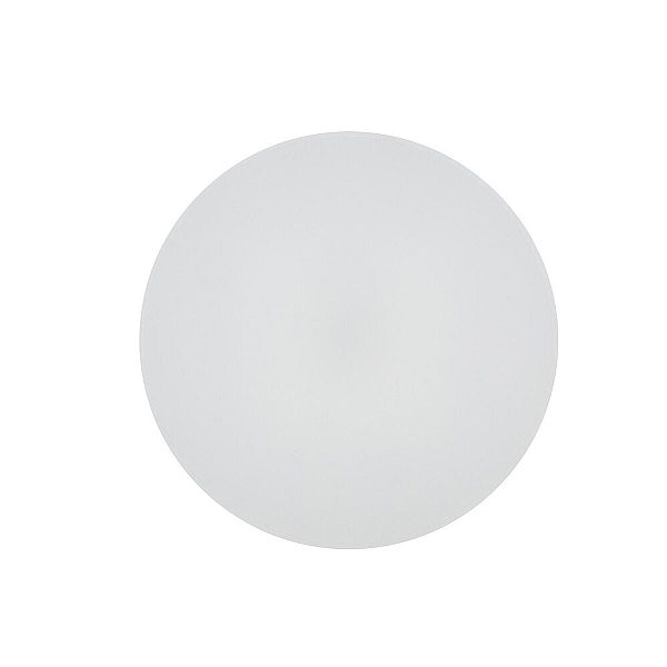 Потолочный cветильник Nowodvorski Denia LED S White 11760