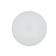 Потолочный cветильник Nowodvorski Denia LED S White 11760