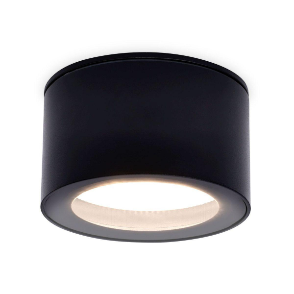 Потолочный светильник Ambrella light Techno Spot IP Protect TN6523 Потолочный светильник Ambrella light Techno Spot IP Protect TN6523