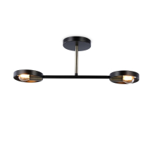 Потолочный светильник Ambrella light Traditional Loft TR8225