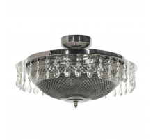 Потолочный светильник Arti Lampadari Mare H 1.13.50 N