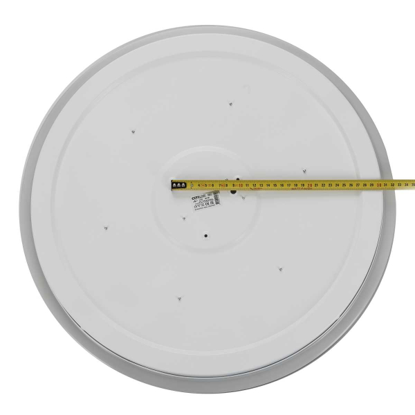 Потолочный светильник Citilux CL753511G