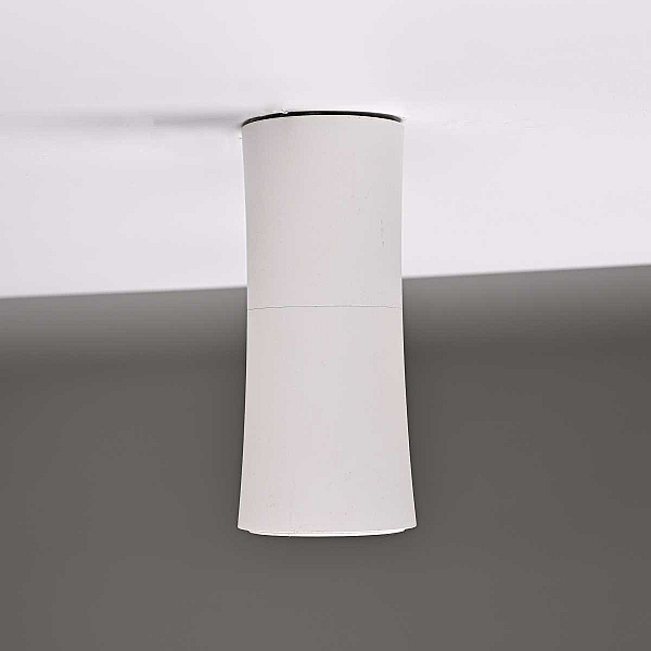 Потолочный светильник Imperium Loft Zyppa White H12 314100-26