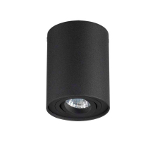 Потолочный светильник Odeon Light Hightech Pillaron 3565/1C