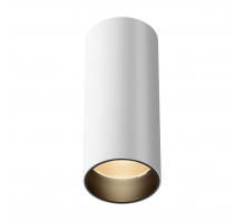 Потолочный светодиодный светильник Maytoni Technical Focus Led C056CL-L12W2.7K-W-W