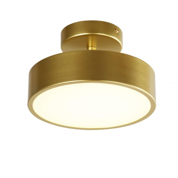 Потолочный светильник F-Promo Atma 3059-2P Потолочный светильник F-Promo Atma 3059-2P