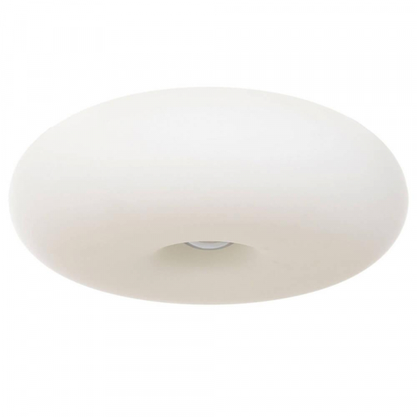 Потолочный светильник Lumina Deco Biante LDC 1104-D38 WT Потолочный светильник Lumina Deco Biante LDC 1104-D38 WT