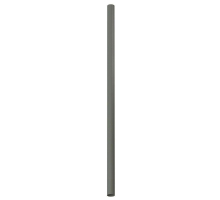Потолочный cветильник Nowodvorski Fourty XL Gray 10899