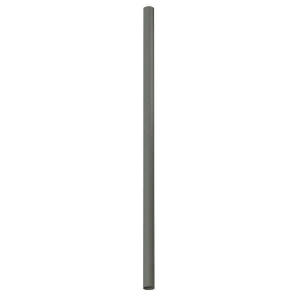Потолочный cветильник Nowodvorski Fourty XL Gray 10899