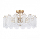 Потолочный светильник Arte Milano Rim 313009/D500 BS
