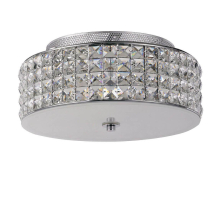 Потолочный светильник Ideal Lux Roma PL4 093093