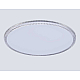 Светильник Ambrella Light ORBITAL FZ1710