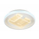 Потолочный светодиодный светильник Ambrella light Original FA600