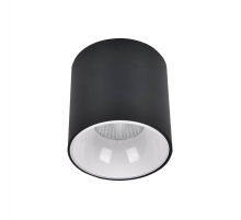 Потолочный светодиодный светильник Citilux Старк CL7440110