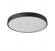 Светильник Sonex Mitra Led 7756/70L