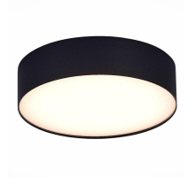 Потолочный светодиодный светильник ST Luce ST606.432.27