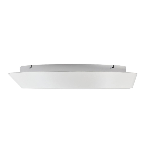 Потолочный светодиодный светильник MyFar Ceiling Phoebe MR9150-CL Потолочный светодиодный светильник MyFar Ceiling Phoebe MR9150-CL