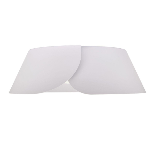 Потолочный светодиодный светильник MyFar Ceiling Cordelia MR9120-CL Потолочный светодиодный светильник MyFar Ceiling Cordelia MR9120-CL