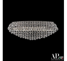 Потолочный светодиодный светильник Arte Perfetto Luce Rimini S505.0.36.A.3000