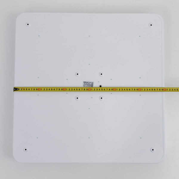 Потолочный светильник Citilux Купер CL724K105G0