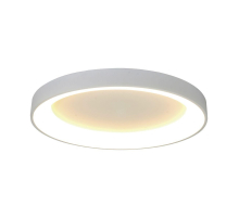 Потолочный светодиодный светильник Mantra Niseko 8019