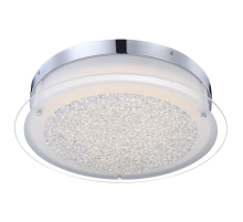 Потолочный светильник Globo Leah 49316