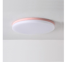 Потолочный светильник Imperium Loft DISC-C01 193126-26