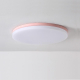 Потолочный светильник Imperium Loft DISC-C01 193126-26