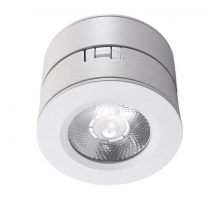 Потолочный светильник Lucia Tucci LTP-C003-12W-W