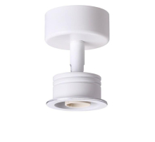 Потолочный светильник Novotech Konst Unit 370605