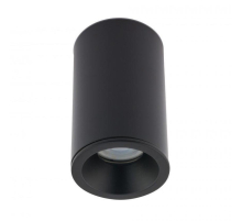 Потолочный светильник Nowodvorski Alpha 8363