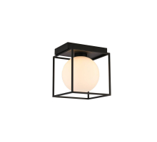 Потолочный светильник Moderli Klate V11943-1C