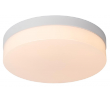 Потолочный светильник Lucide BISKIT 79111/30/31