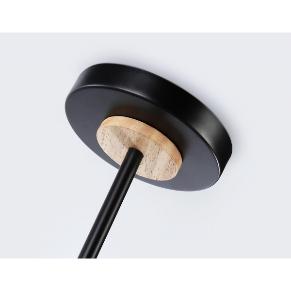 Потолочный светильник Ambrella light Traditional TR8244 Потолочный светильник Ambrella light Traditional TR8244