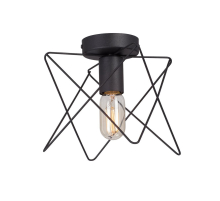 Потолочный светильник Vitaluce V4721-1/1PL