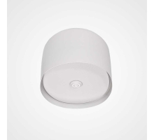 Потолочный светильник Imperium Loft Cylinder 101495-26