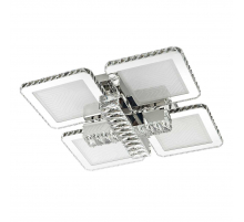 Потолочный светильник LED4U L3011-4