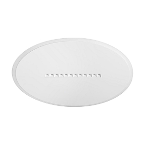 Потолочный светильник Freya Сияние / Shine FR6105CL-L73W