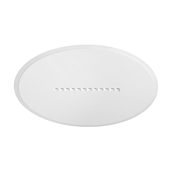Потолочный светильник Freya Сияние / Shine FR6105CL-L73W